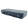 i-tec USB 3.0/USB-C/Thunderbolt 3x Display PD100W - 1083732 - zdjęcie 2